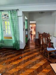 Jalan Senang (D14), Terrace #599745331